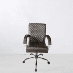 Tulip Office Chair