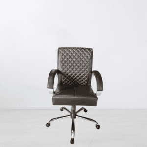 Tulip Office Chair