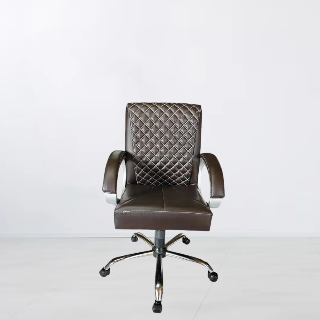 Tulip Office Chair