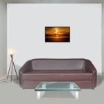 Sectional Sofa