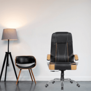 Septon Ergonomic Chair