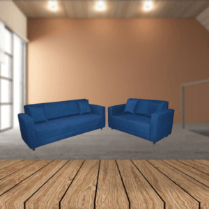 porto sofa set 3 + 2
