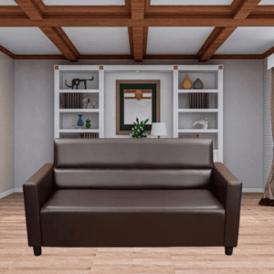 Sofa Cum Bed