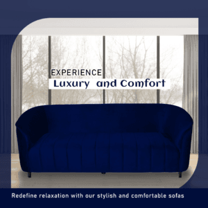 3 Seater Sofa ,3 Seater Fabric Sofa