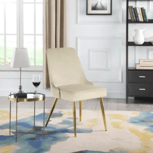 dining chair
