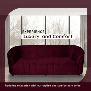 3 Seater Sofa ,3 Seater Fabric Sofa