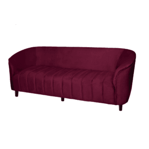 Buy Sofas Online in Mumbai