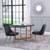 Umme Dining Chair