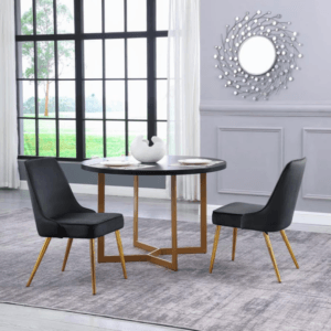 Umme Dining Chair