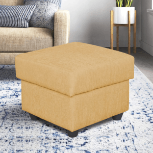 Ottoman