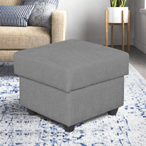 ottoman