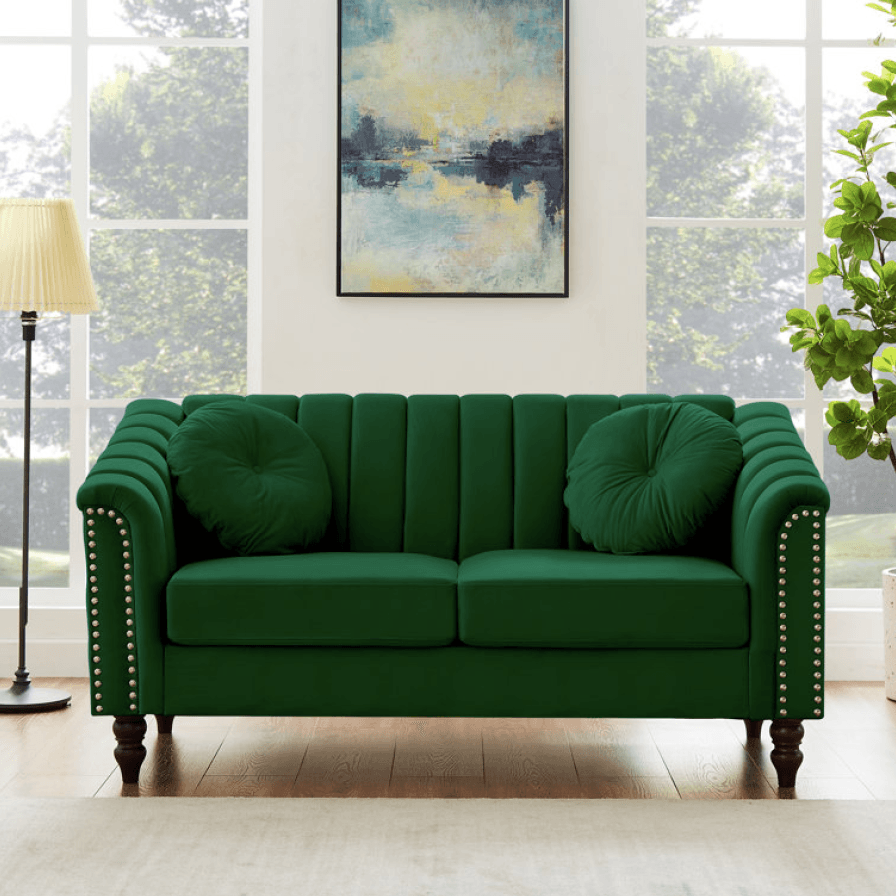 sofas in Maharashtra