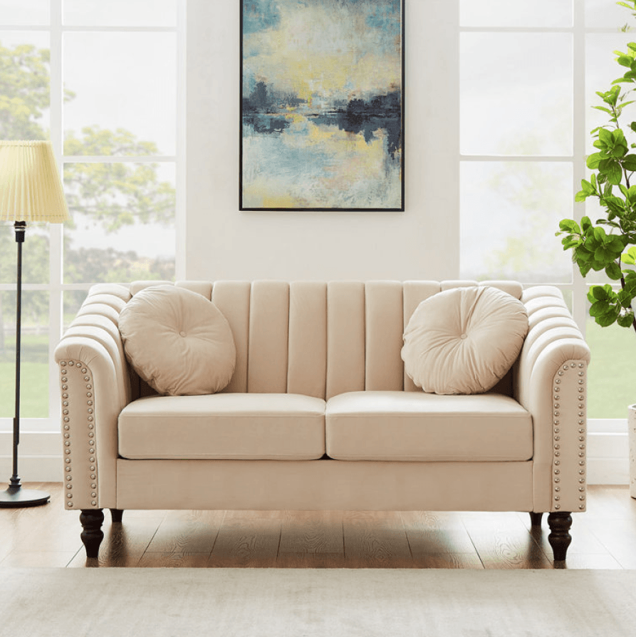 sofas in Maharashtra