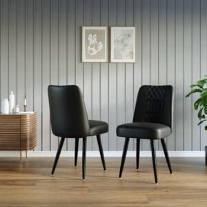 Dining chair