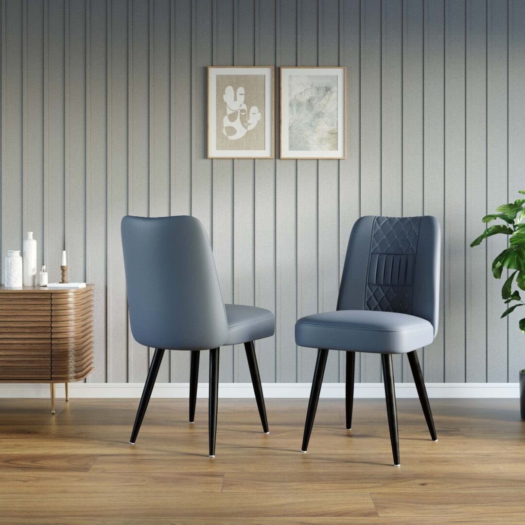 Dining chair