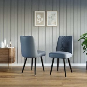 Dining chair