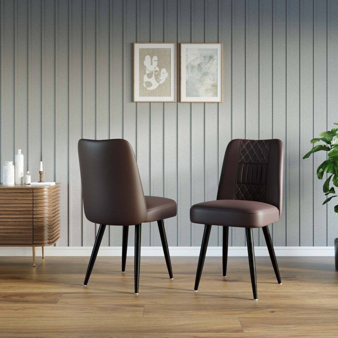 Dining chair