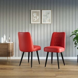 Dining chair