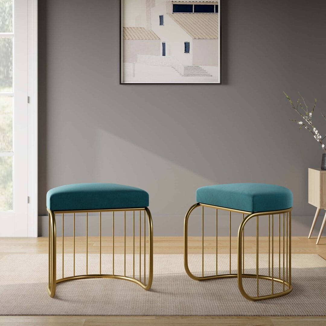 ottoman