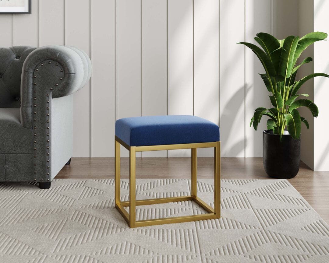 Ottoman