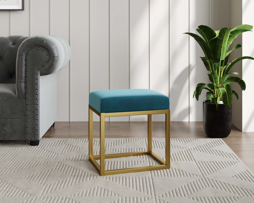 Ottoman