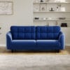 Furniture sale