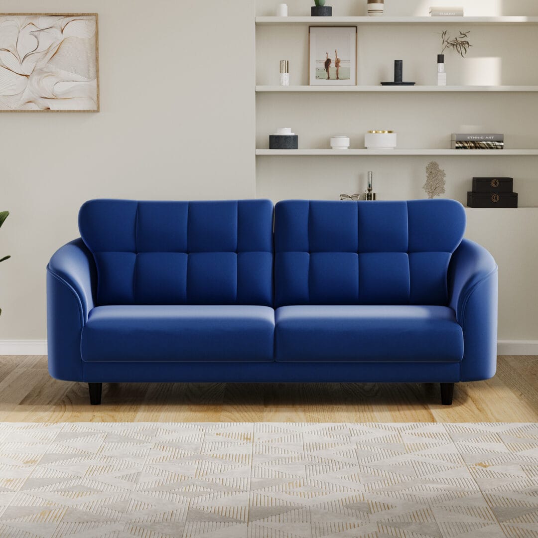 Furniture sale