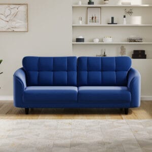 Furniture sale