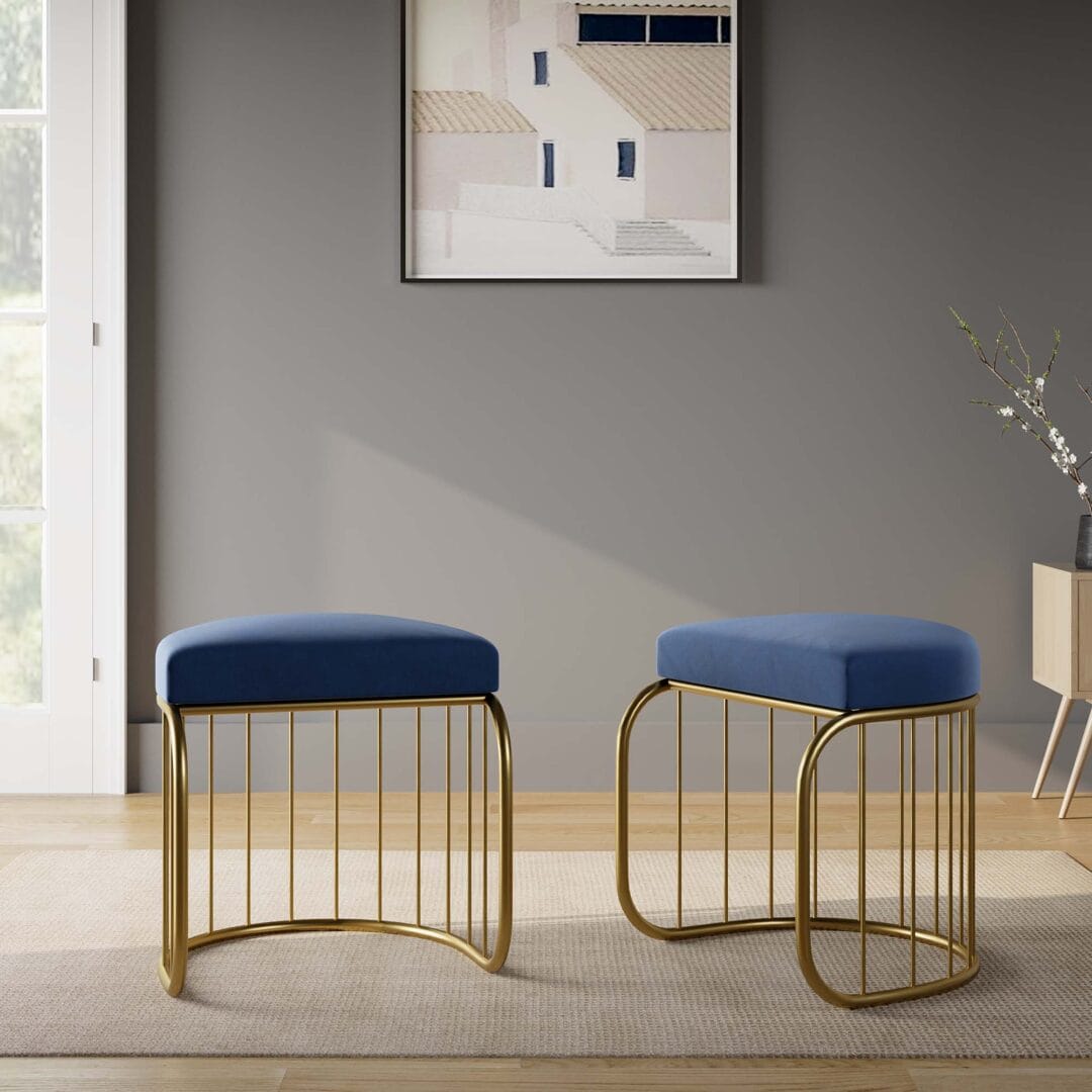 ottoman