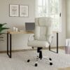 Revolving Chair, Office chair